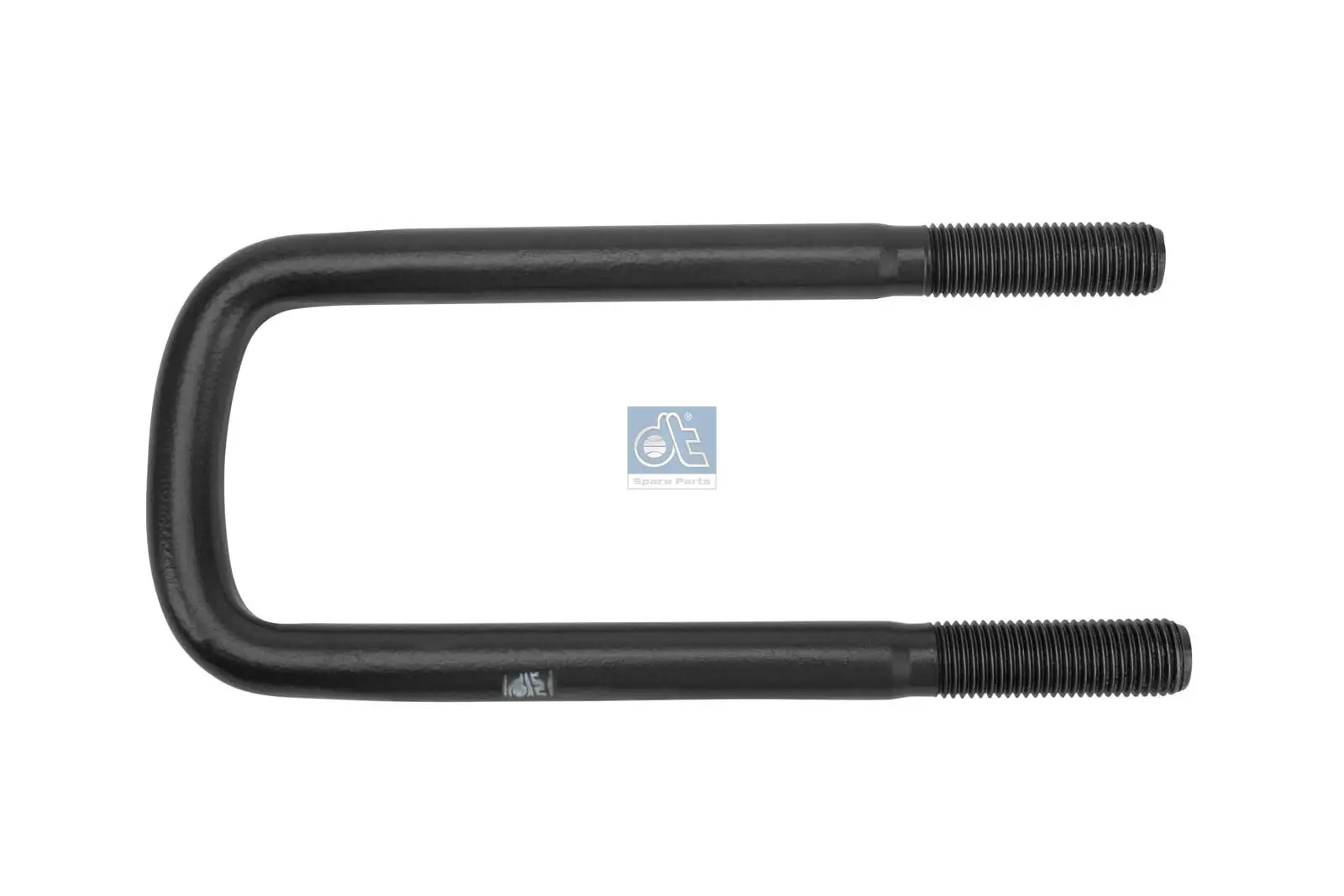 Spring Clamp